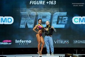 FIGURE +163